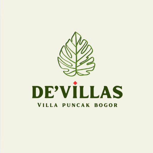 DeVillas